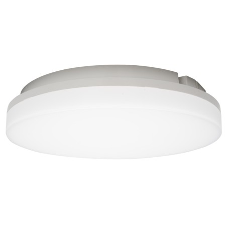 CirclePROCWS - DL151195